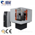 CNC Router Machine CNC Mould Die Engraving Machine
